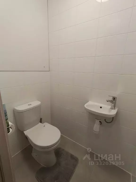 2-к кв. Московская область, Мытищи Ярославское ш., 120Бк4 (47.9 м) - Фото 2