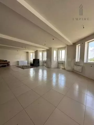 Продам помещение свободного назначения, 1989 м - Фото 0