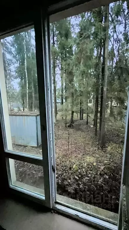 Дом в Московская область, Пушкинский городской округ, д. Могильцы, ... - Фото 1