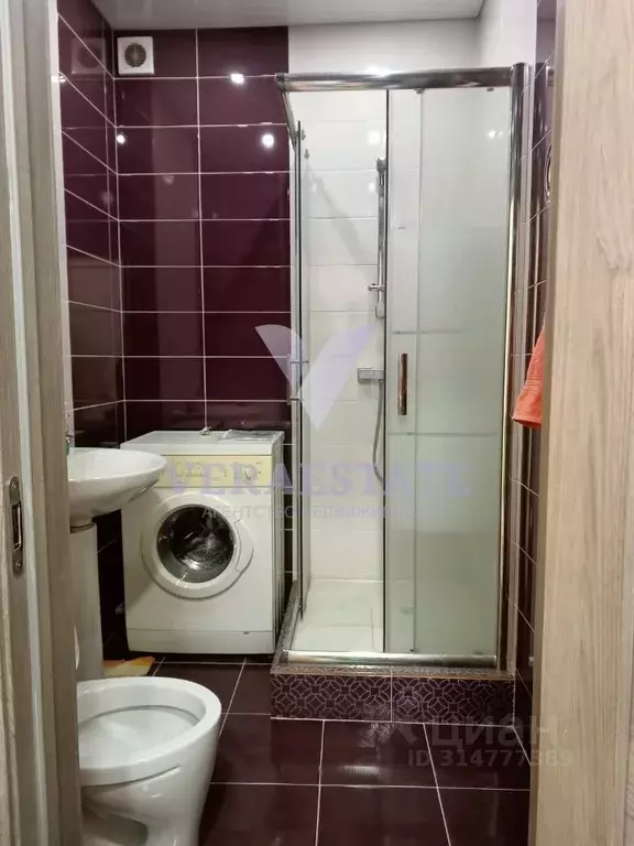 Студия Новосибирская область, Новосибирский район, Краснообск рп 249 ... - Фото 0