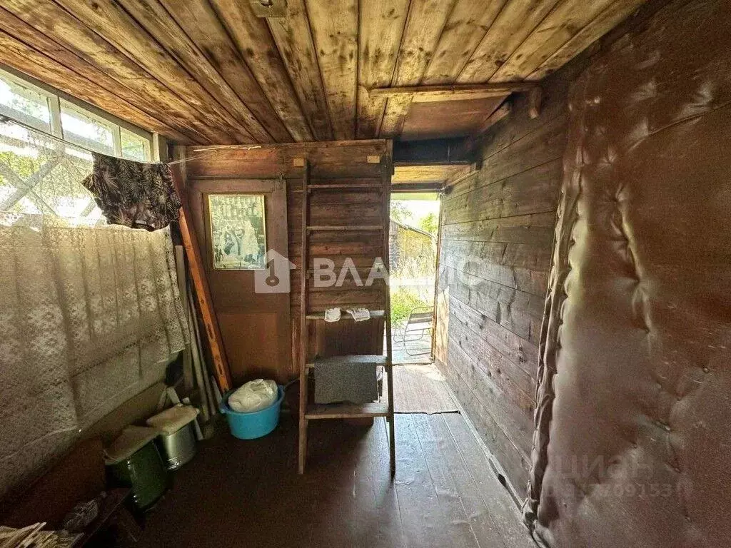 Дача, 55 м - Фото 1