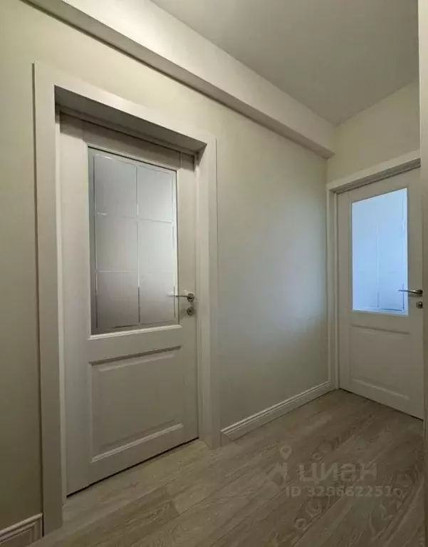 1-к кв. Дагестан, Махачкала ул. Буганова, 21 (35.0 м) - Фото 1