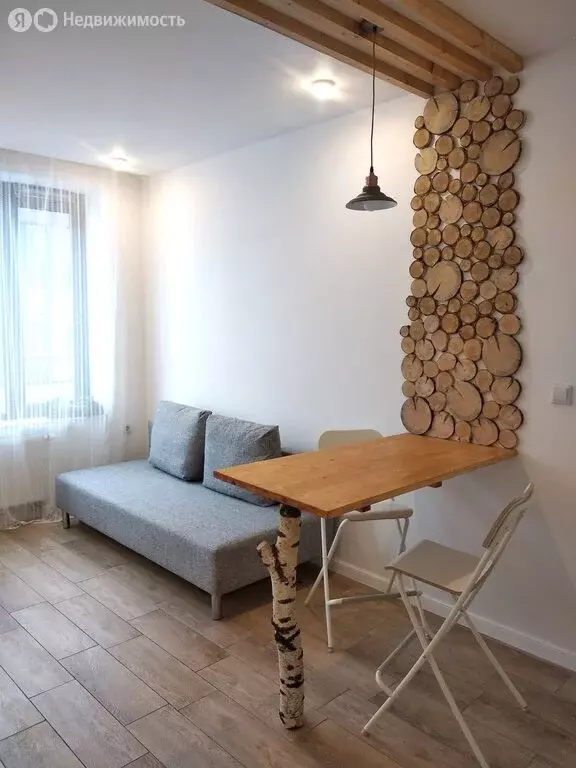 3-комнатная квартира: Москва, Новодмитровская улица, 2к5 (67 м) - Фото 2