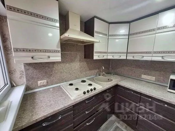 Дом в Дагестан, Махачкала Батырая ул., 44 (49 м) - Фото 0