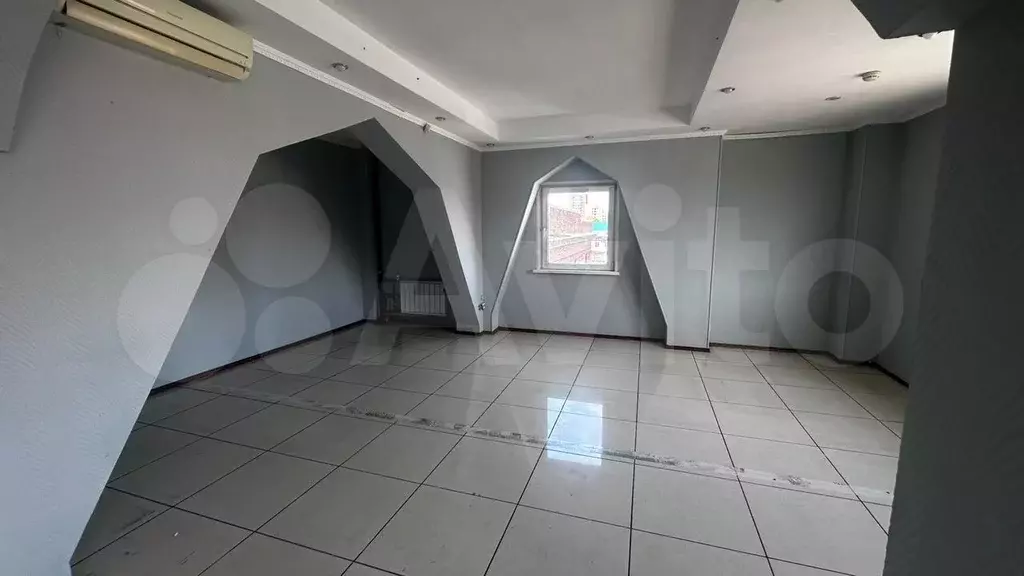 Офис, 87.6 м - Фото 1