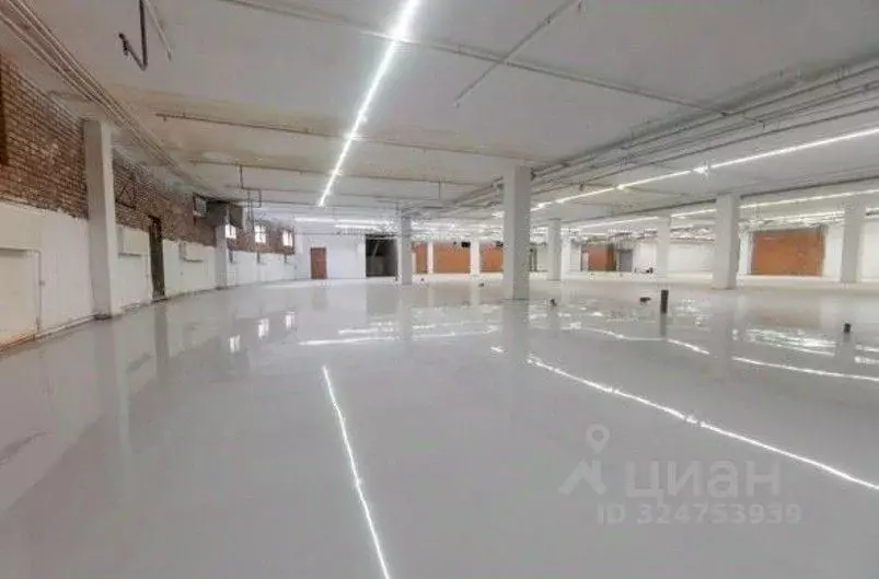 Помещение свободного назначения в Санкт-Петербург просп. Испытателей, ... - Фото 1