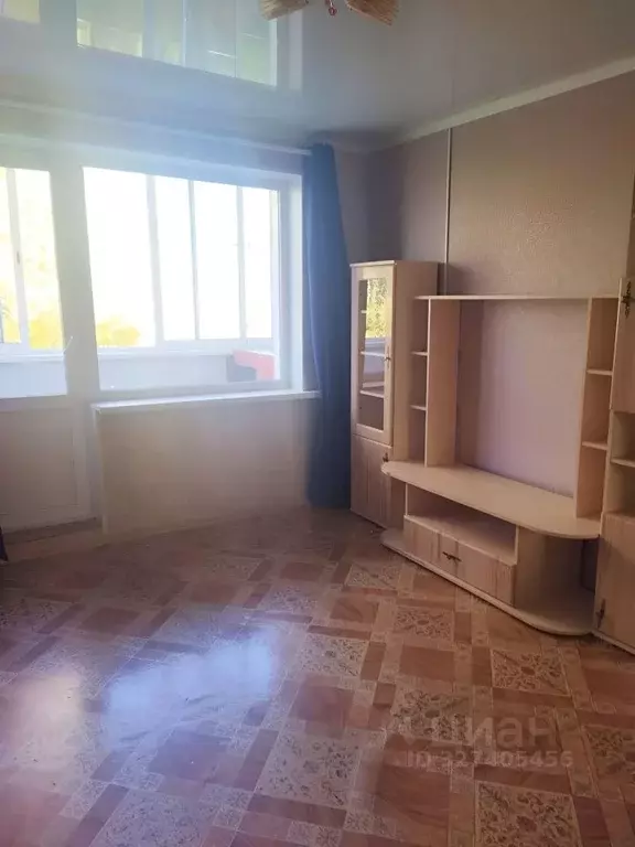 2-к кв. Пермский край, Пермь Тбилисская ул., 7 (43.7 м) - Фото 2