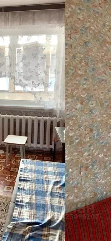 2-к кв. Алтайский край, Барнаул ул. Гущина, 185 (44.1 м) - Фото 1