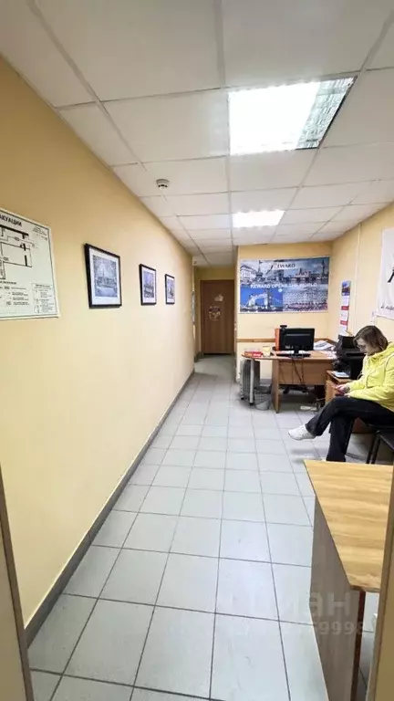 Помещение свободного назначения в Волгоградская область, Волгоград ... - Фото 1
