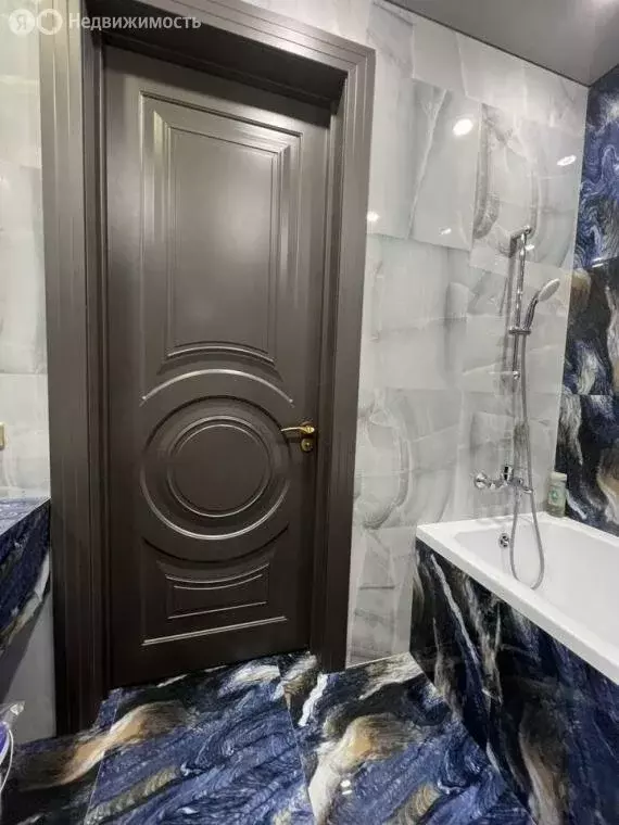 3-комнатная квартира: Самара, 3-й проезд, 50Б (130 м) - Фото 1