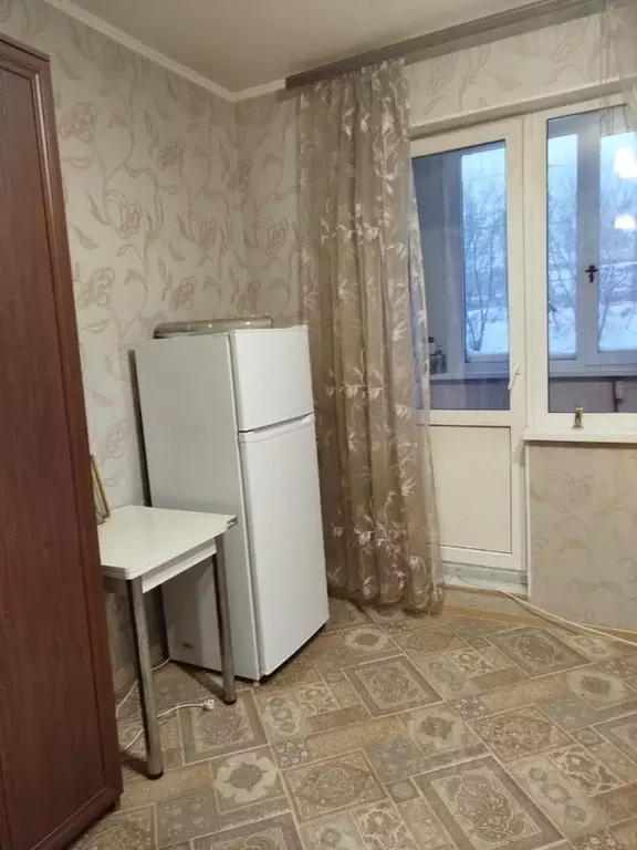 Студия Томская область, Томск пос. Степановка, ул. Завокзальная, 6 ... - Фото 2