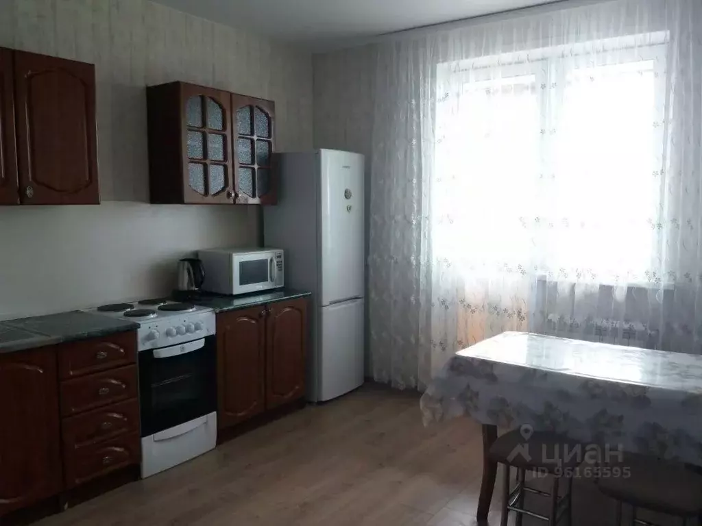 Аренда квартиры собственника самара