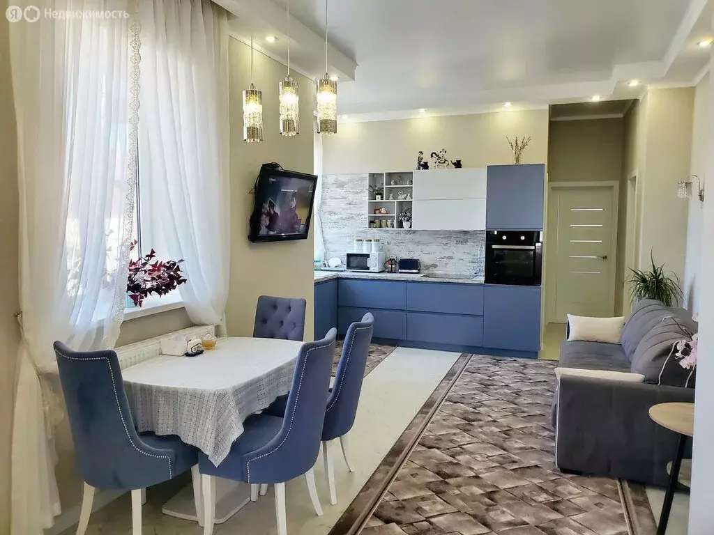 Дом в станица Ессентукская, Радужная улица (146.2 м) - Фото 1