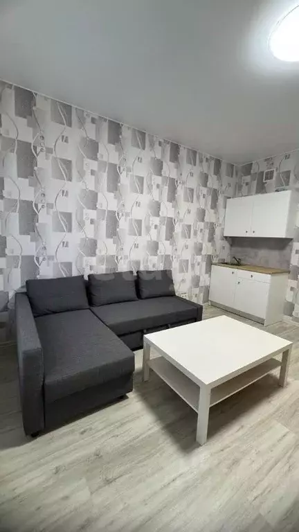 Студия Ленинградская область, Коммунар г. Гатчинский муниципальный ... - Фото 1