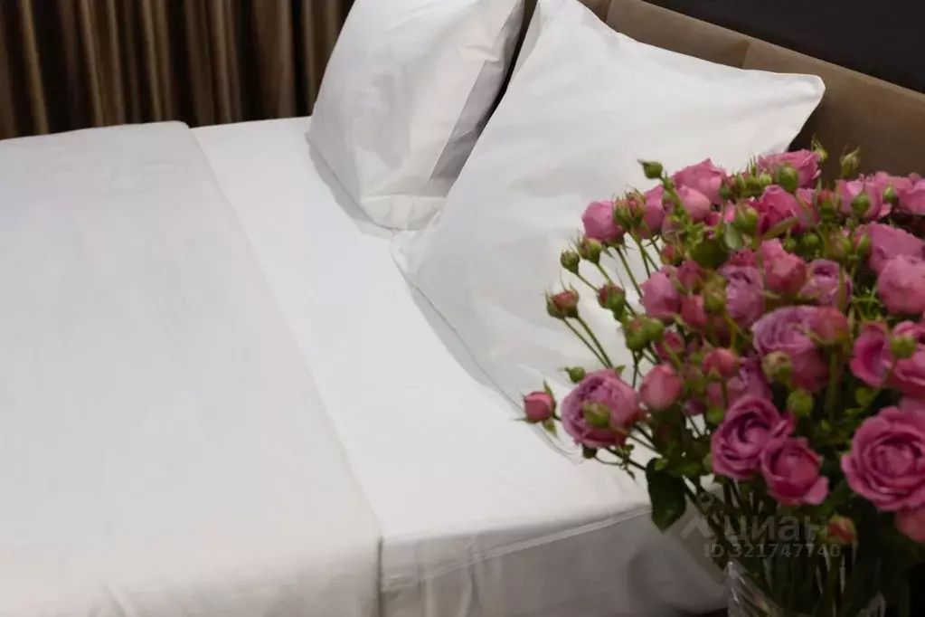 Комната Краснодарский край, Сочи Новый Сочи мкр, пер. Рахманинова, 23 ... - Фото 2