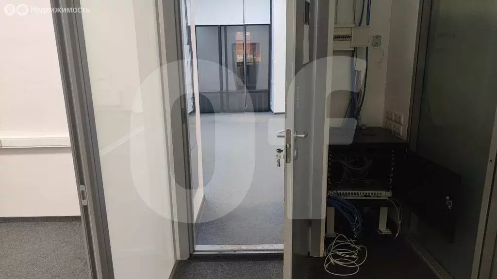 Офис (681 м) - Фото 0