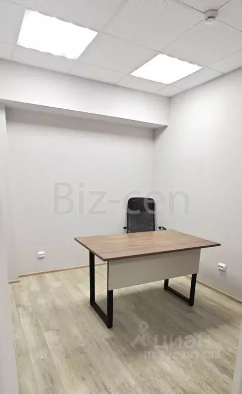 Офис в Санкт-Петербург Краснопутиловская ул., 69 (8 м) - Фото 2