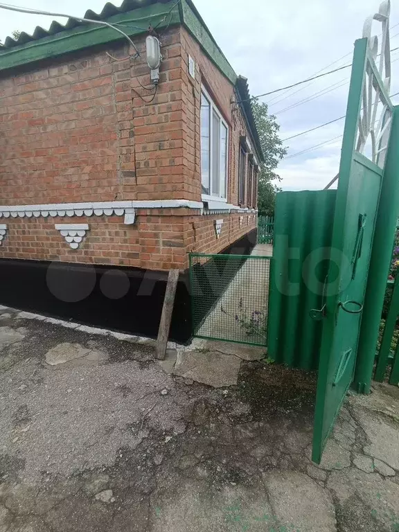 Дом 99 м на участке 10 сот. - Фото 1