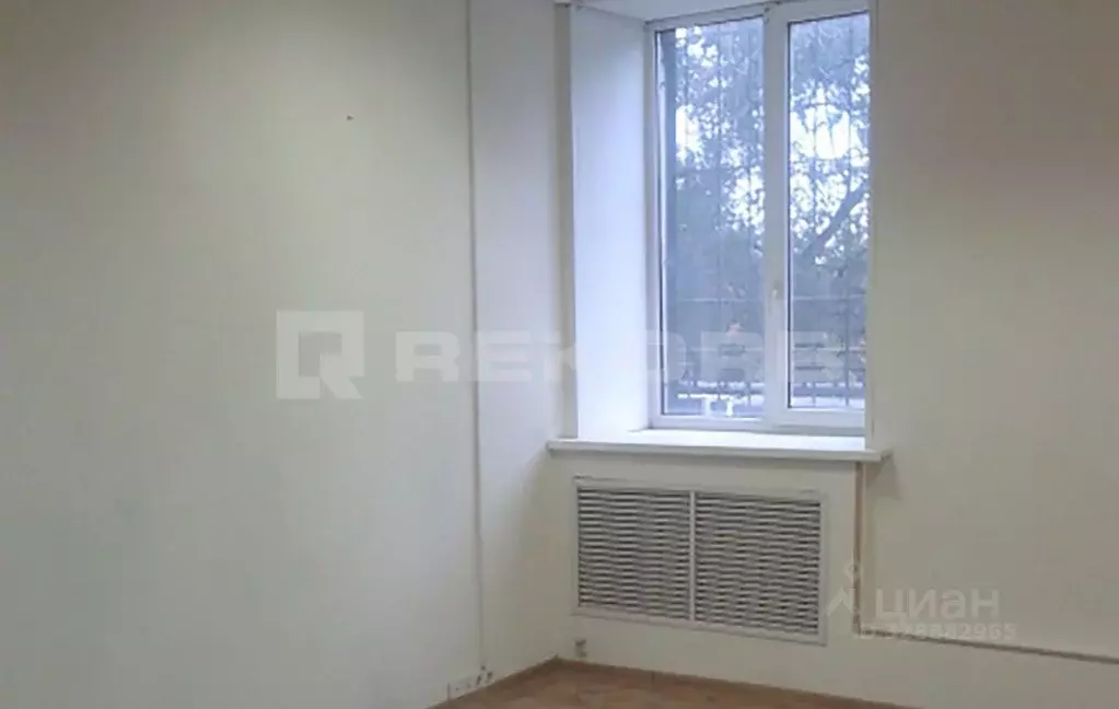 Офис в Санкт-Петербург Промышленная ул., 5 (102 м) - Фото 1