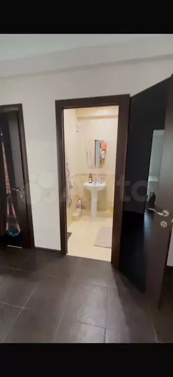 3-к. квартира, 70 м, 8/10 эт. - Фото 1