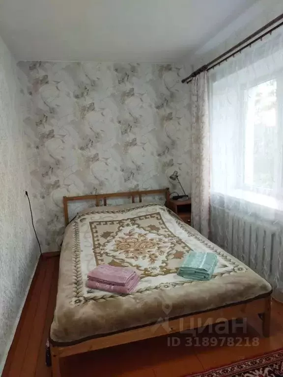 2-к кв. Новгородская область, Великий Новгород Большая ... - Фото 0
