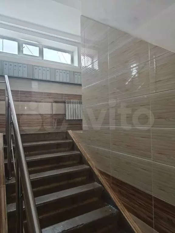 4-к. квартира, 81 м, 9/9 эт. - Фото 0