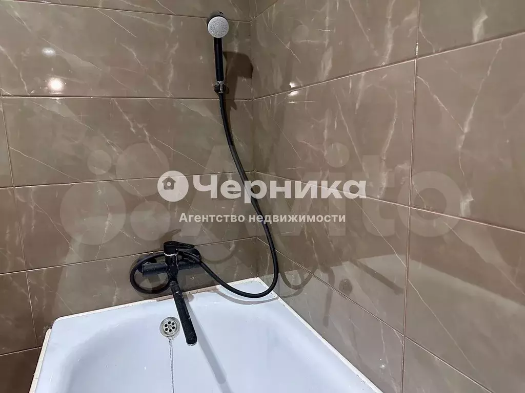 Дом 67 м на участке 4,7 сот. - Фото 0