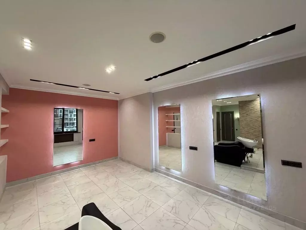 Помещение свободного назначения в Московская область, Раменский ... - Фото 1