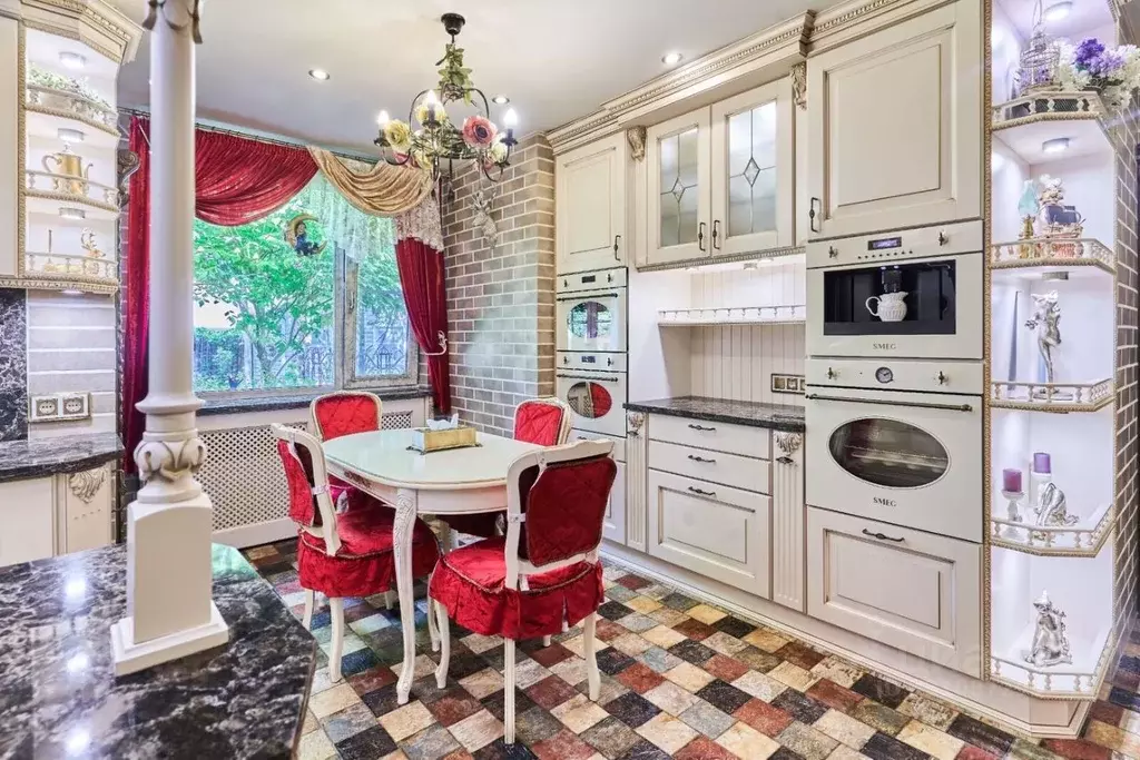 Дом в Ленинградская область, Ломоносовский район, Низинское с/пос, д. ... - Фото 1