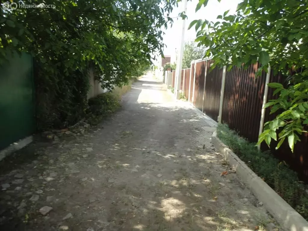 Дом в село Шопино, Дачная улица (36 м) - Фото 2