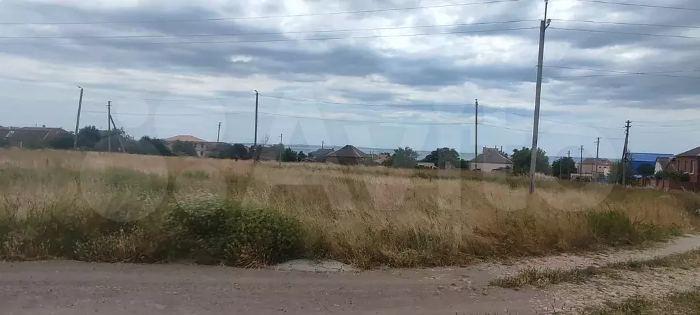 Участок 10 сот. (СНТ, ДНП) - Фото 0