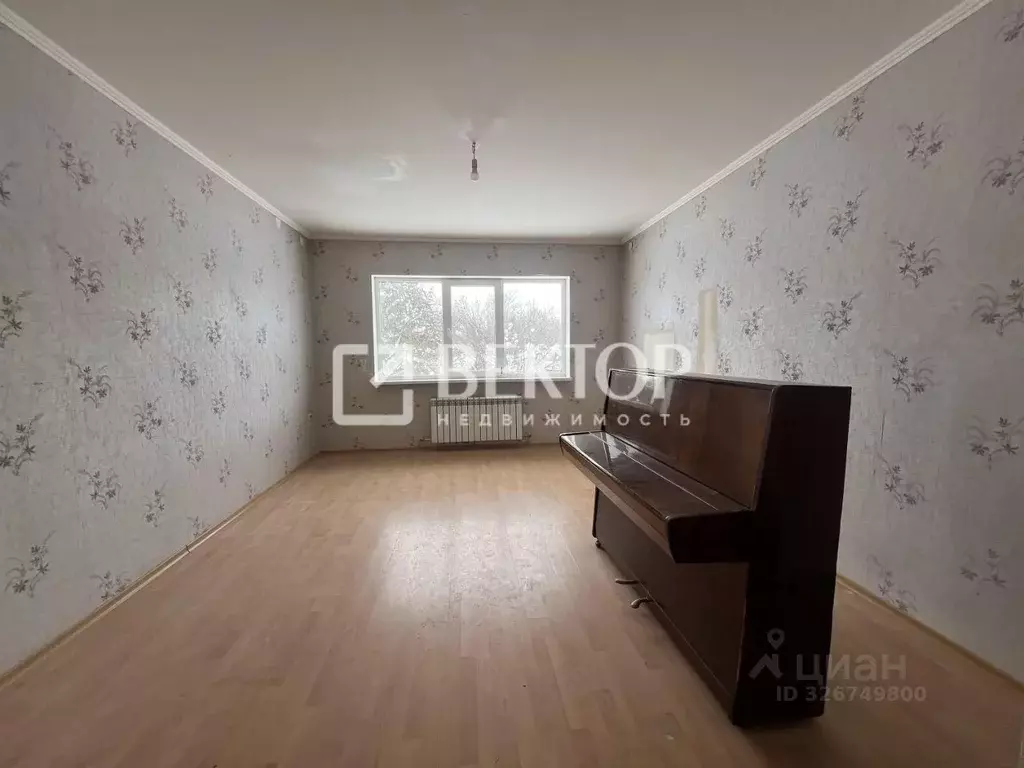 Дом в Костромская область, Красносельский район, Боровиковское с/пос, ... - Фото 2