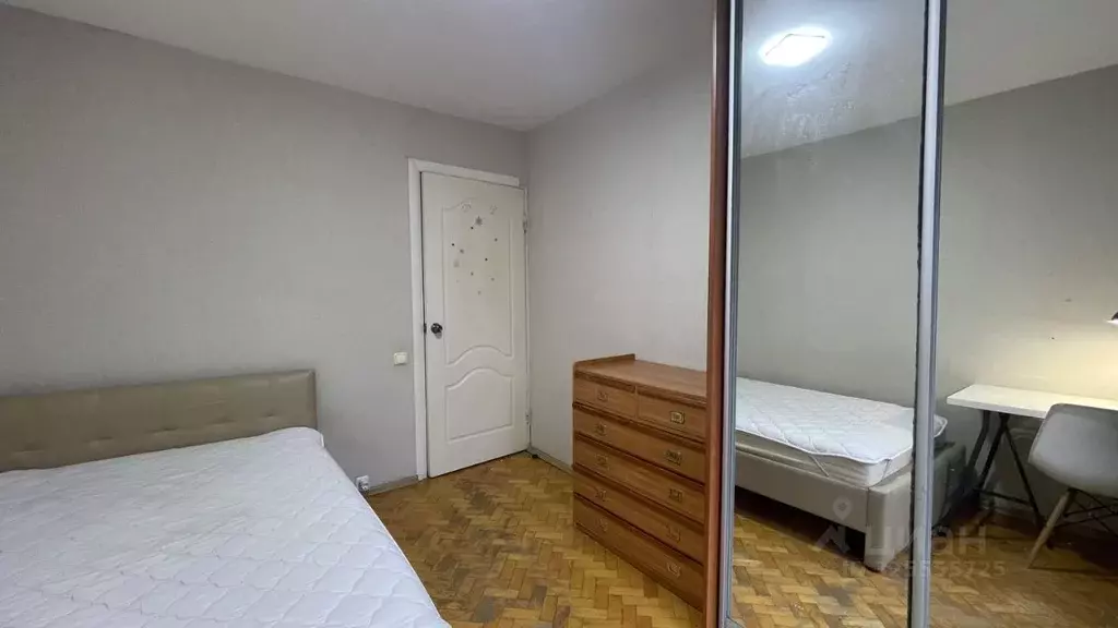 Комната Москва Зеленодольская ул., 9К1 (15.0 м) - Фото 1