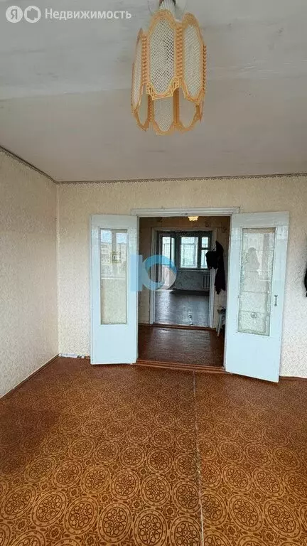 3-комнатная квартира: Белебей, улица Революционеров, 30 (59.9 м) - Фото 1