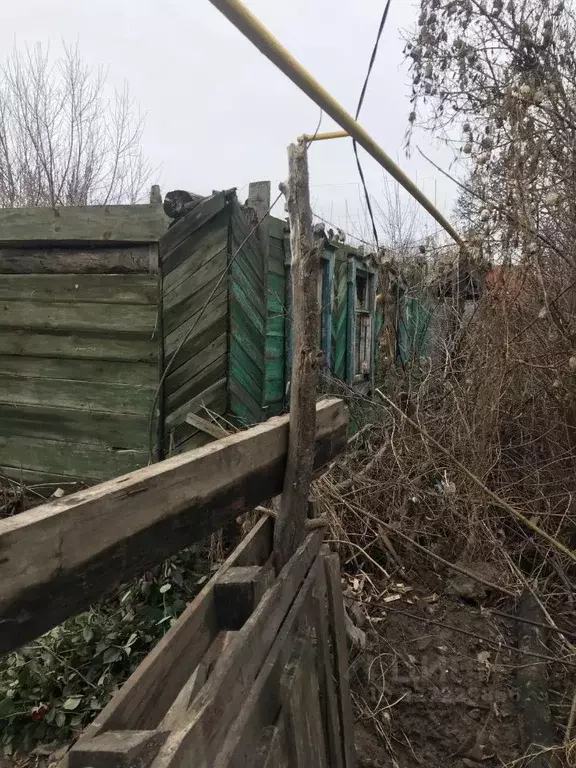 Участок в Татарстан, Казань Ново-Давликеевская ул. (5.0 сот.) - Фото 2