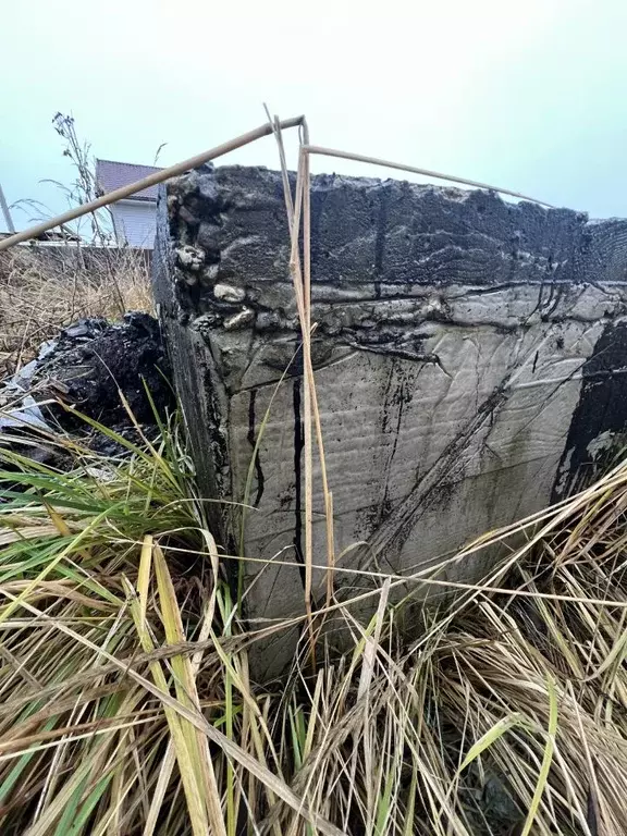 Участок в Ивановская область, Ивановский район, Богданихское с/пос, д. ... - Фото 2