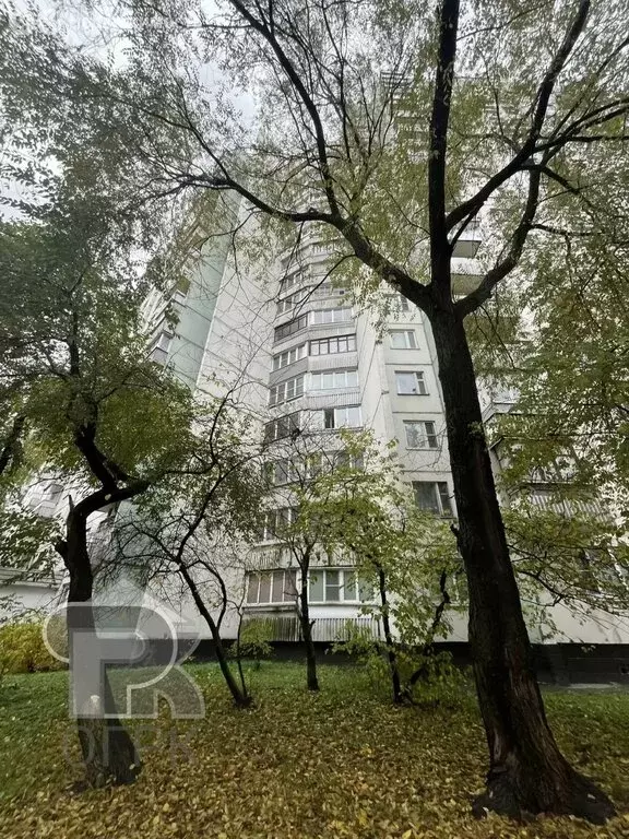 3-комнатная квартира: Москва, улица Исаковского, 4к2 (81.6 м) - Фото 1