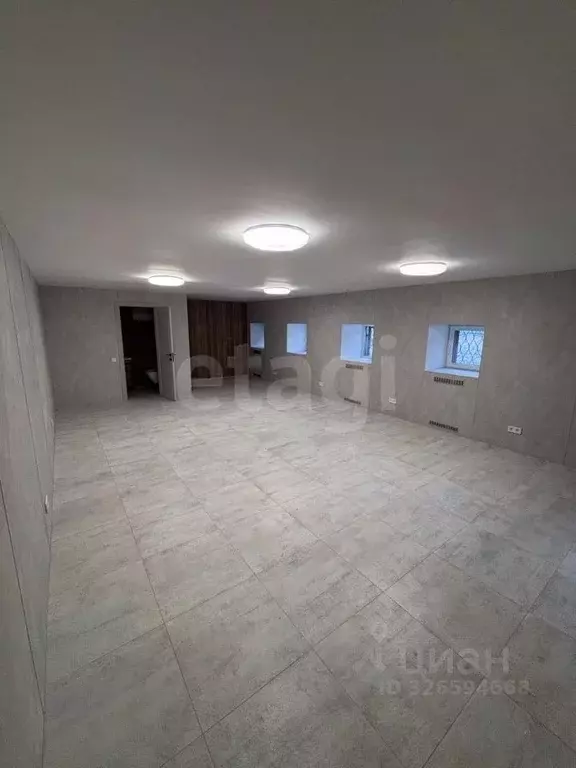 Помещение свободного назначения в Санкт-Петербург Заставская ул., 24 ... - Фото 1