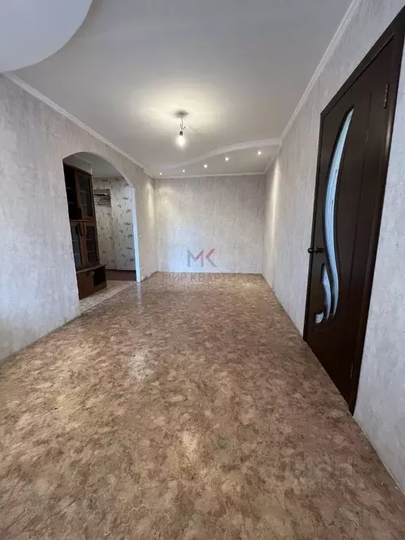 2-к кв. Хакасия, Абакан Советская ул., 30 (43.0 м) - Фото 2