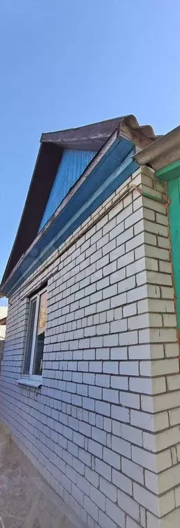 Дом 76,7 м на участке 3,5 сот. - Фото 0