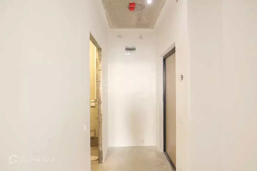 Продаётся квартира-студия, 24.2 м - Фото 1