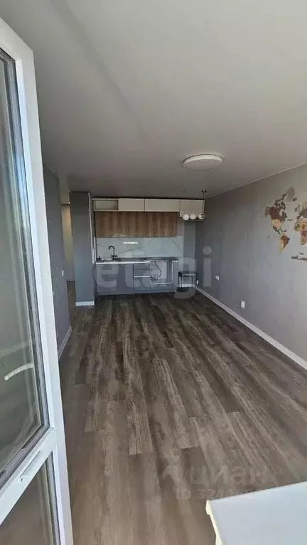 2-к кв. Удмуртия, Ижевск Воткинское ш., 41 (44.0 м) - Фото 2