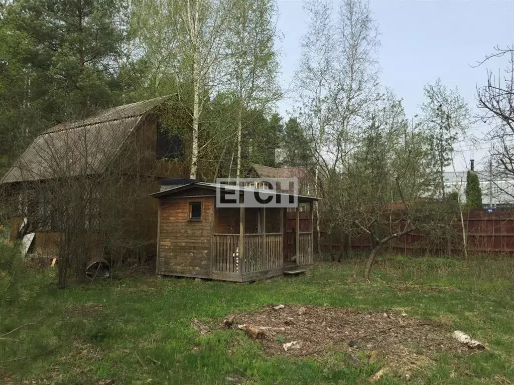 Продается дача в СНТ Отдых - Фото 1