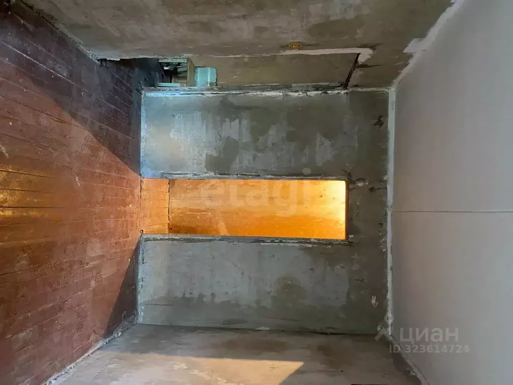 2-к кв. Санкт-Петербург пос. Шушары, Школьная ул., 14 (44.3 м) - Фото 1