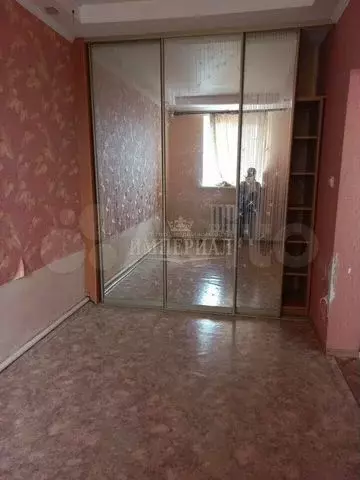 3-к. квартира, 48 м, 1/2 эт. - Фото 0