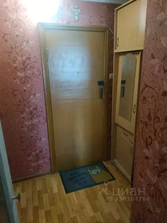 1-к кв. Севастополь ул. Степаняна, 7 (24.0 м) - Фото 2