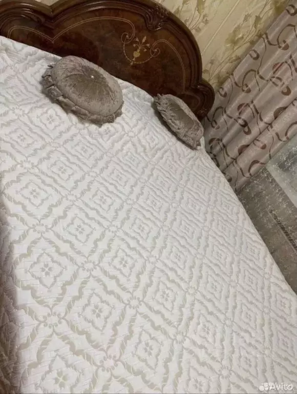 Комната Москва ул. Вострухина, 3 (12.0 м) - Фото 2