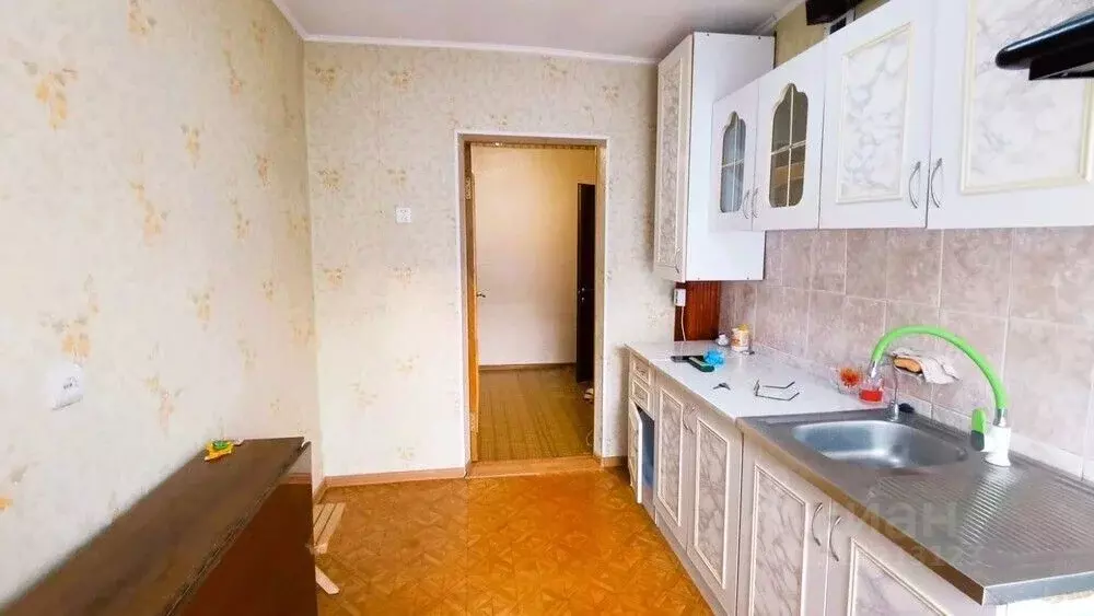 2-к кв. Краснодарский край, Крымск ул. Фадеева, 23 (48.6 м) - Фото 1