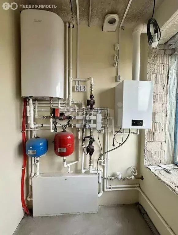 Дом в Ярославский муниципальный округ, деревня Коробово, 5-й Верхний ... - Фото 1