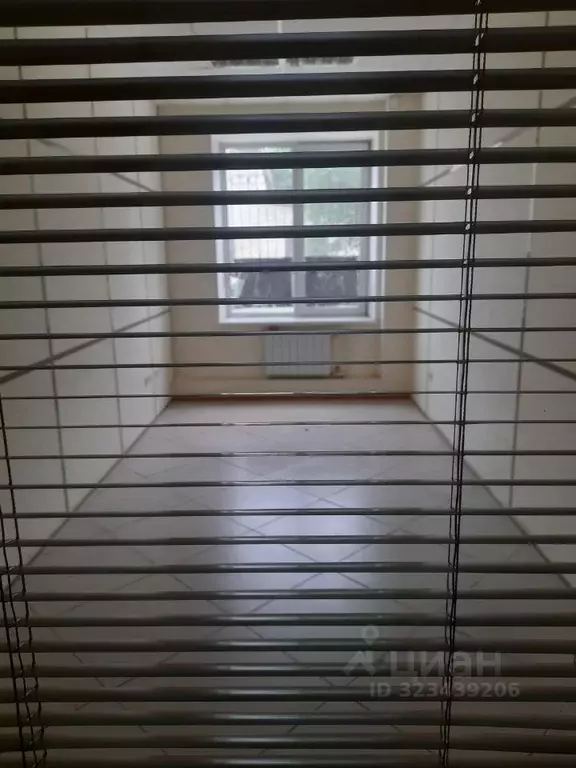 Помещение свободного назначения в Тюменская область, Ишим ул. Карла ... - Фото 2